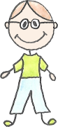 Dad