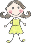 Child 2