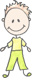 Child 3