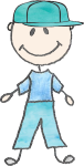 Child1