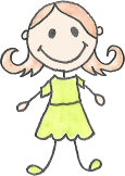 Mom
