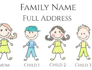 return-address-label-1