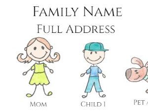 return-address-label-3