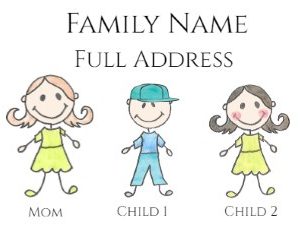 return-address-label-4