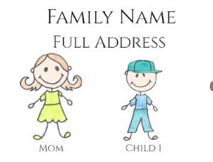 return-address-label-5