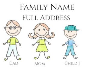 return-address-label-6