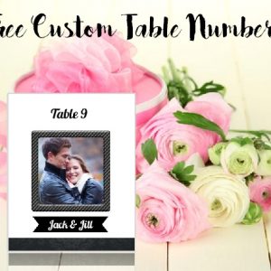 free-wedding-table-numbers