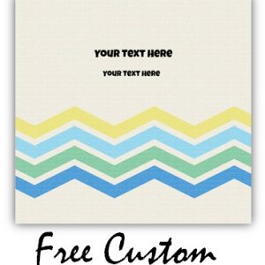 cd-cover-template-10