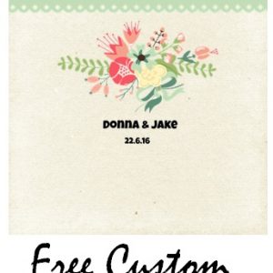 cd-cover-template-11