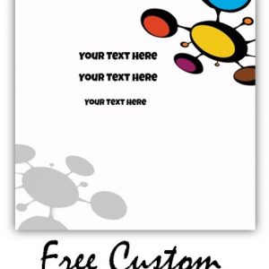 cd-cover-template-12