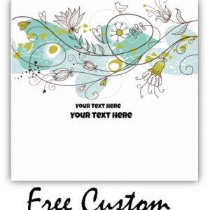 cd-cover-template-6