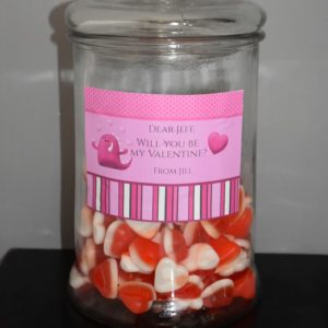 valentine-labels-1