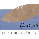 return-address-label-1