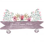 return-address-label-2