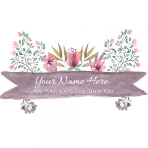 return-address-label-2 return-address-label-2