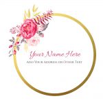 return-address-label-3